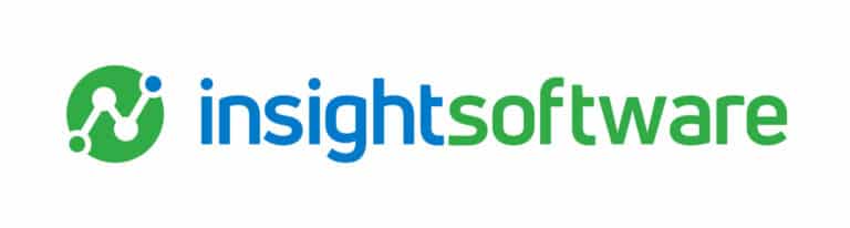 ISW-Logo-insightsoftware-Primary-RGB