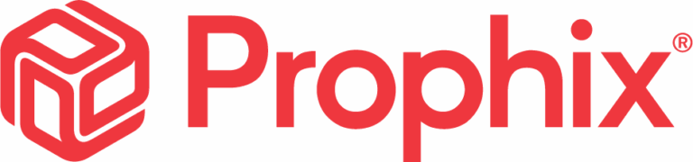 prophix-full-logo-red